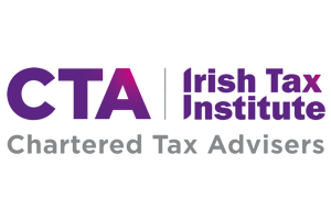 Irish Tax Institute