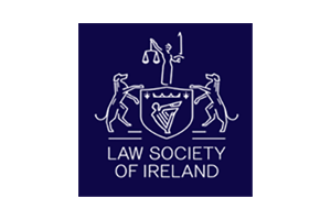 Law Society