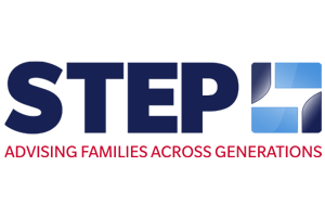 STEP Ireland 