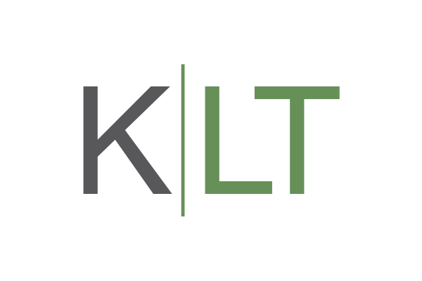 KLT