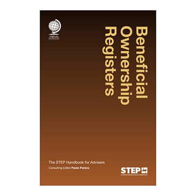 /Beneficial%20Ownership%20Registers