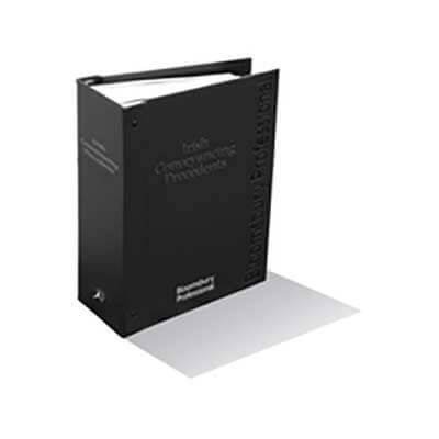 /Irish%20Conveyancing%20Precedents